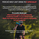 Set Nduranz
