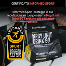 Set Nduranz