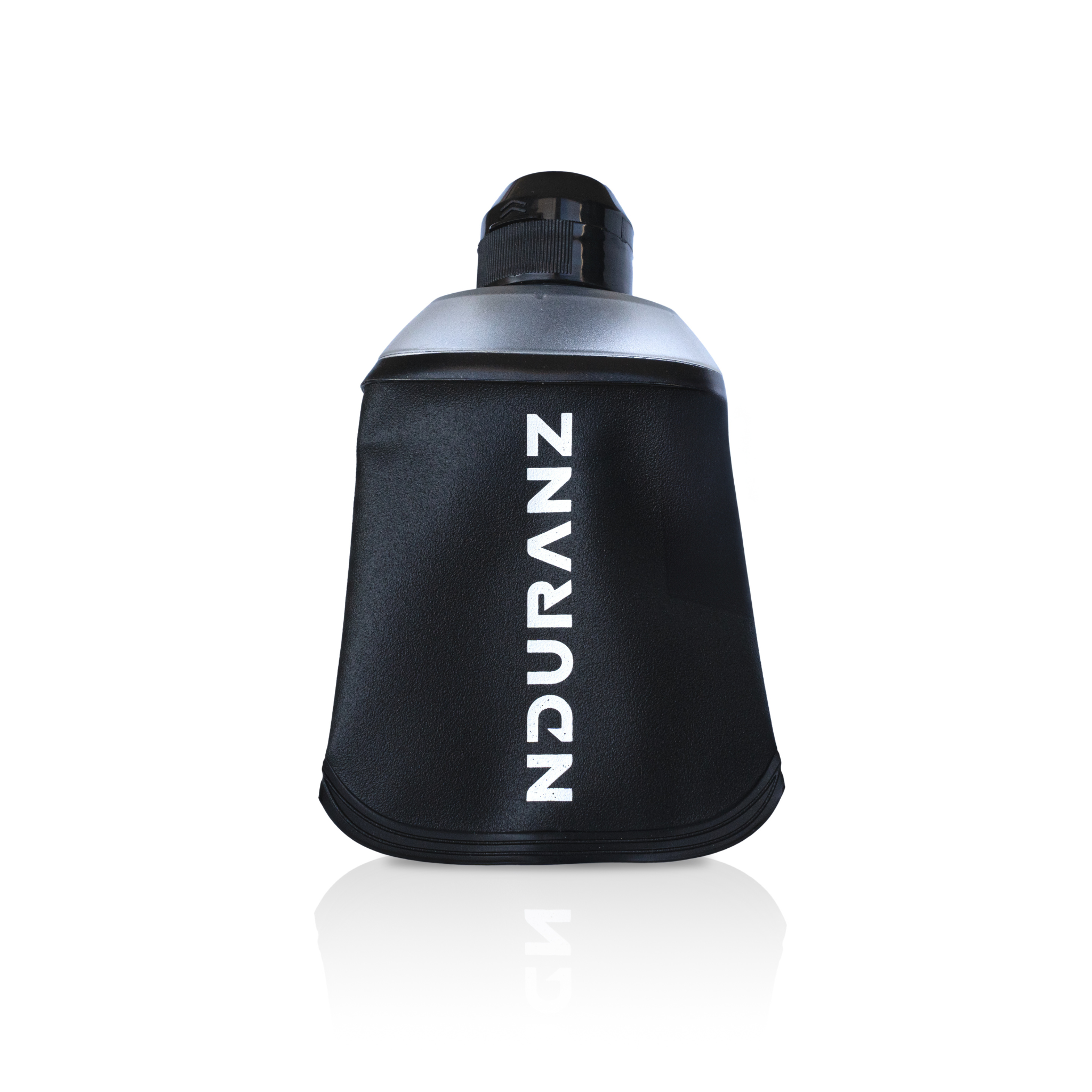 Flacone per diffusore in Vetro Riutilizzabile Vuoto da 200 ml
