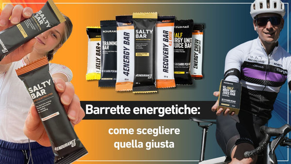 Barrette energetiche come scegliere quella giusta