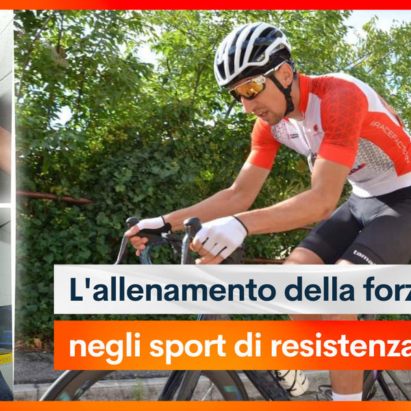 Macchina per l'allenamento della forza delle gambe, attrezzo per allenare le cosce per fitness a casa, attrezzatura per l'allenamento della forza Macchina per l'allenamento della forza delle gambe, attrezzo per allenare le cosce per fitness a casa, attrezzatura per l'allenamento della forza