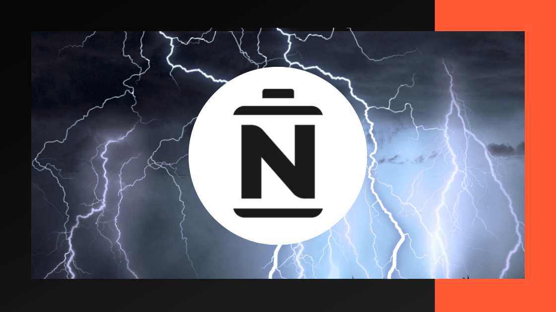 Sistema di energia Nrgy Unit: ottimizza l'apporto di energia