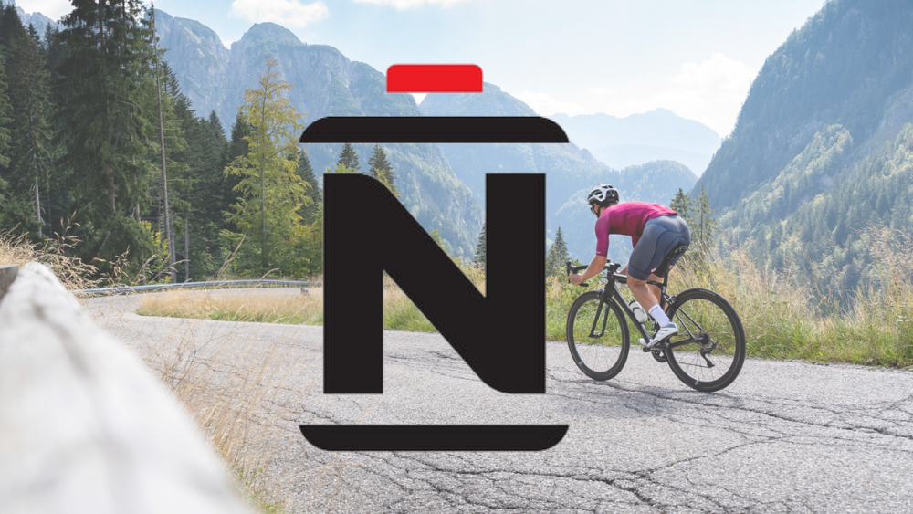 L'unità di energia Nduranz - Nrgy Unit