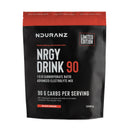 Nrgy Drink 90 Edizione limitata