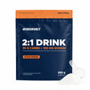 2:1 Drink