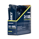 2:1 Gel Box (Prototipo)