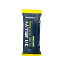 2:1  Jelly Bar+ (con caffeina)