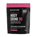 Nrgy Drink 90 Edizione limitata