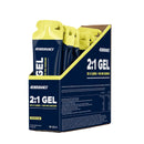 2:1 Gel