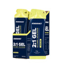 2:1 Gel