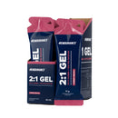 2:1 Gel Box (Prototipo)