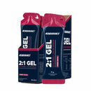 2:1 Gel Box