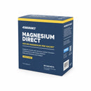 Magnesio Direct