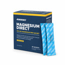 Magnesio Direct
