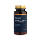 Vitamina C naturale