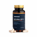 Vitamina C naturale