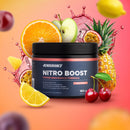 Nitro Boost