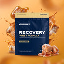 Recovery Whey Formula