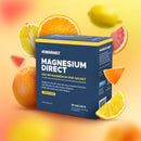 Magnesio Direct