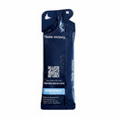 2:1 Gel Box (Prototipo)