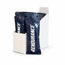 2:1 Gel Box (Prototipo)