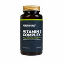 Complesso di vitamina B