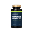 Complesso di vitamina B