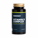 Complesso di vitamina B