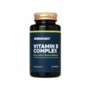 Complesso di vitamina B