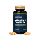 Complesso di vitamina B