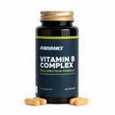 Complesso di vitamina B