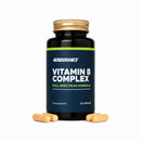 Complesso di vitamina B