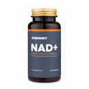 NAD+