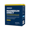 Magnesio Direct