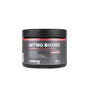 Nitro Boost