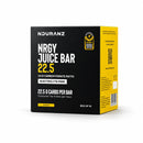 Nrgy Juice Bar 22.5 (senza elettroliti)