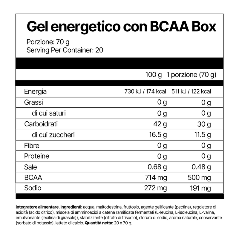 4Endurance_Pro_Gel_energetico_con_BCAA_2