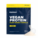 Protein Vegan Formula