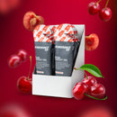 Gel energetico con BCAA Box