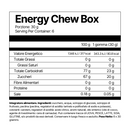 4Energy_Energy_Chew_Barretta_gommosa
