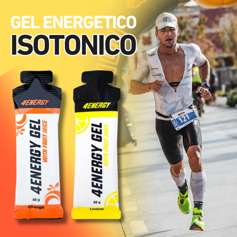 4Energy_Gel_Energetico_Isotonico_1