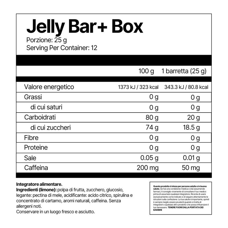 4Energy_Jelly_Bar__Barretta_gommosa_con_caffeina_2