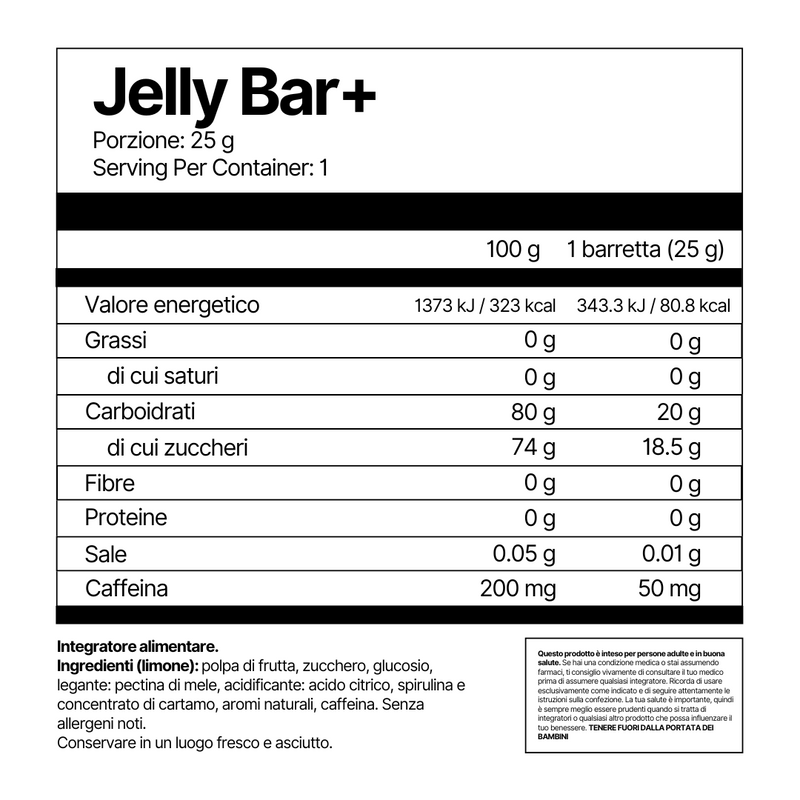 4Energy_Jelly_Bar__Barretta_gommosa_con_caffeina_2