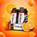 4Energy Gel Box