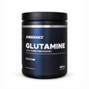 Glutammina
