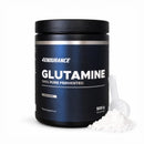Glutammina