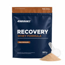 Recovery Whey Formula
