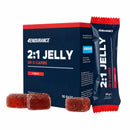 2:1 Jelly Bar Box