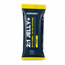 2:1  Jelly Bar+ (con caffeina)
