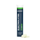 Elettroliti